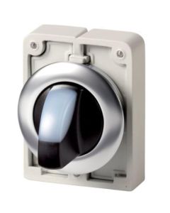 EATON/Moeller 188069 M30I-FWLK-W Device