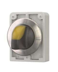 EATON/Moeller 188076 M30I-FWRLK3-Y Device