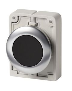 EATON/Moeller 188084 M30I-FD-S Device