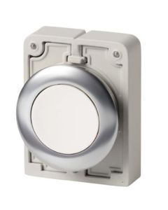 EATON/Moeller 188085 M30I-FD-W Device