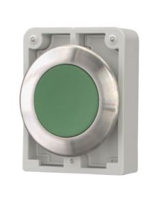 EATON/Moeller 188087 M30I-FD-G Device