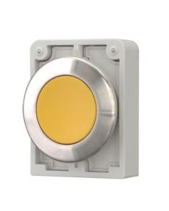 EATON/Moeller 188088 M30I-FD-Y Device