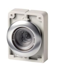 EATON/Moeller 188090 M30I-FD-X Device