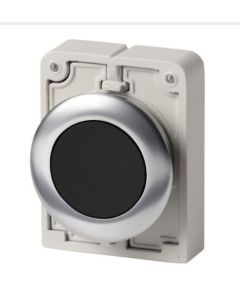 EATON/Moeller 188092 M30I-FDR-S Device