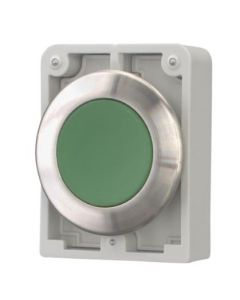EATON/Moeller 188095 M30I-FDR-G Device