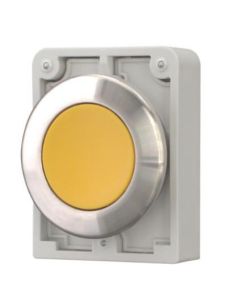 EATON/Moeller 188096 M30I-FDR-Y Device