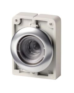 EATON/Moeller 188098 M30I-FDR-X Device