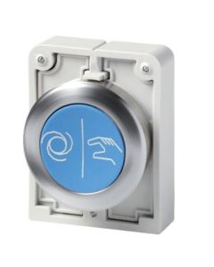 EATON/Moeller 188099 M30I-FD-B-X217 Device