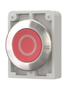 EATON/Moeller 188102 M30I-FDR-R-X0 Device