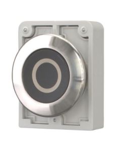 EATON/Moeller 188106 M30I-FD-S-X0 Device