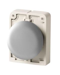 EATON/Moeller 188107 M30I-FB Device