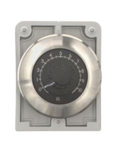 EATON/Moeller 188108 M30I-FR1K Device