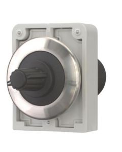 EATON/Moeller 188118 M30I-FR2K2-BLANK Device