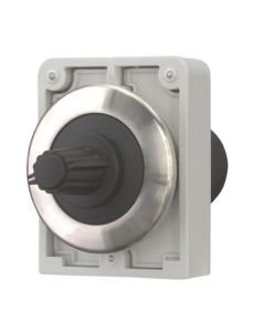 EATON/Moeller 188122 M30I-FR47K-BLANK Device