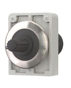 EATON/Moeller 188125 M30I-FR1M-BLANK Device