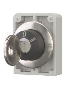 EATON/Moeller 188141 M30I-FWRS3 Device