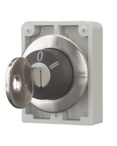 EATON/Moeller 188144 M30I-FWRS3-MS3 Device
