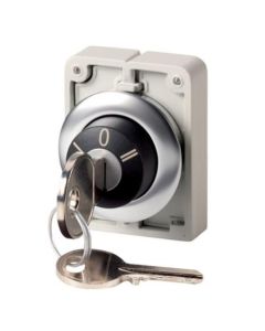EATON/Moeller 188146 M30I-FWRS3-RS-A1 Device