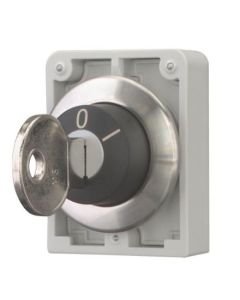 EATON/Moeller 188154 M30I-FWRS-MS10-A1 Device