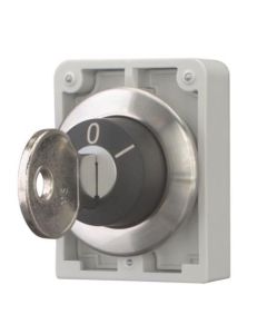 EATON/Moeller 188156 M30I-FWRS-MS3-A1 Device