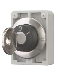 EATON/Moeller 188157 M30I-FWRS-MS4 Device