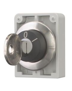 EATON/Moeller 188160 M30I-FWRS-MS5-A1 Device