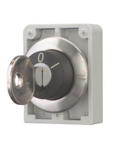 EATON/Moeller 188163 M30I-FWRS-MS8 Device