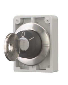 EATON/Moeller 188176 M30I-FWS-MS5 Device