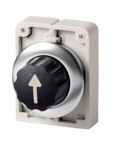 EATON/Moeller 188184 M30I-FWR3-X7 Device