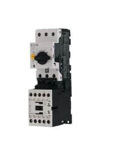 EATON/Moeller 188257 MSC-DM-0,63-M7(24VDC) Device