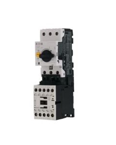 EATON/Moeller 188260 MSC-DM-2,5-M7(24VDC) Device