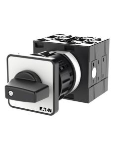 EATON/Moeller 018828 T3-3-15423/EZ Device