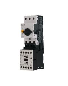 EATON/Moeller 188280 MSC-DM-0,4-M7(230V50HZ) Device