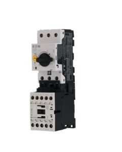 EATON/Moeller 188281 MSC-DM-0,63-M7(230V50HZ) Device