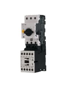 EATON/Moeller 188283 MSC-DM-1,6-M7(230V50HZ) Device