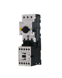 EATON/Moeller 188284 MSC-DM-2,5-M7(230V50HZ) Device
