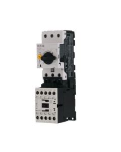 EATON/Moeller 188286 MSC-DM-6,3-M7(230V50HZ) Device