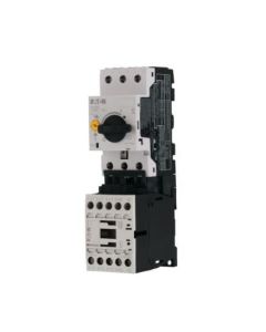 EATON/Moeller 188287 MSC-DM-10-M7(230V50HZ) Device