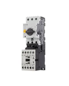 EATON/Moeller 188289 MSC-DM-12-M12(230V50HZ) Device
