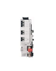 EATON/Moeller 189733 NZM2/3-XUHIV2A24DC Device