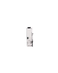 EATON/Moeller 189750 NZM2/3-XU24AC-PI Device