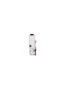 EATON/Moeller 189751 NZM2/3-XU48AC-PI Device