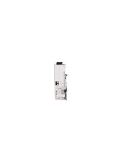 EATON/Moeller 189755 NZM2/3-XU12DC-PI Device