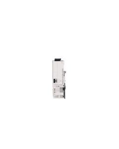 EATON/Moeller 189758 NZM2/3-XU48DC-PI Device