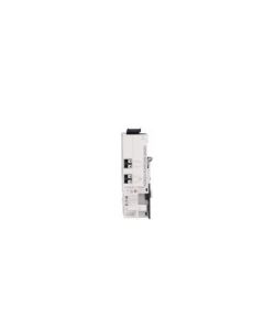 EATON/Moeller 189780 NZM2/3-XUHIV18DC-PI Device