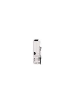 EATON/Moeller 189798 NZM2/3-XA12AC/DC-PI Device