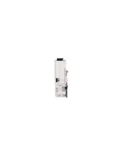 EATON/Moeller 189799 NZM2/3-XA24AC/DC-PI Device