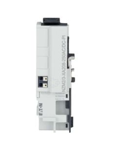 EATON/Moeller 189803 NZM2/3-XA208-250AC/DC-PI Device