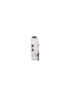 EATON/Moeller 189812 NZM2/3-XAHIV48AC/DC-PI Device