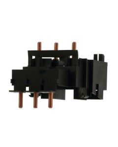 EATON/Moeller 190312 PKZM0-XDM32ME Device